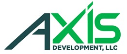 Axis Development, LLC